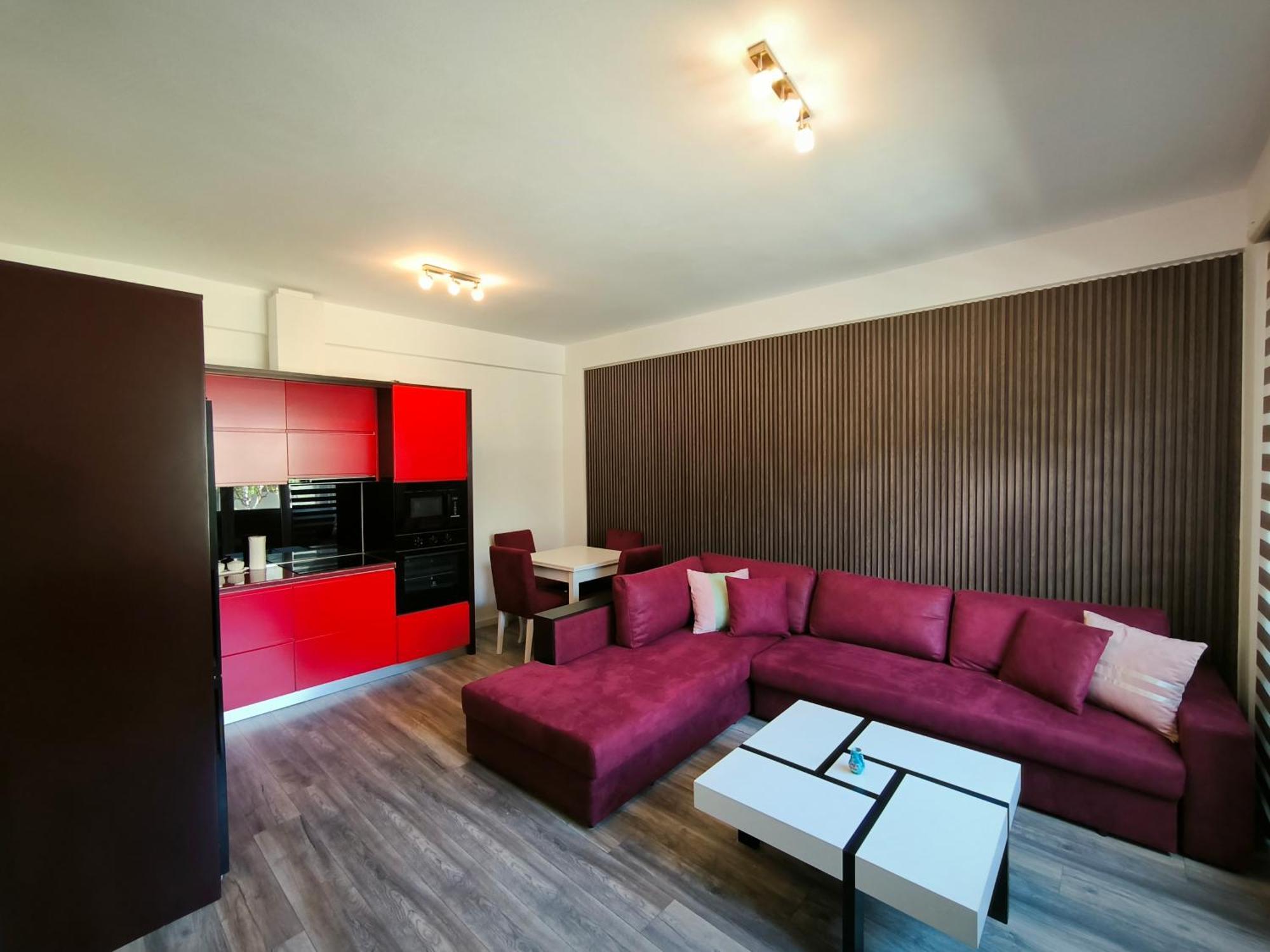 Vlorë Artemis Beach House מראה חיצוני תמונה