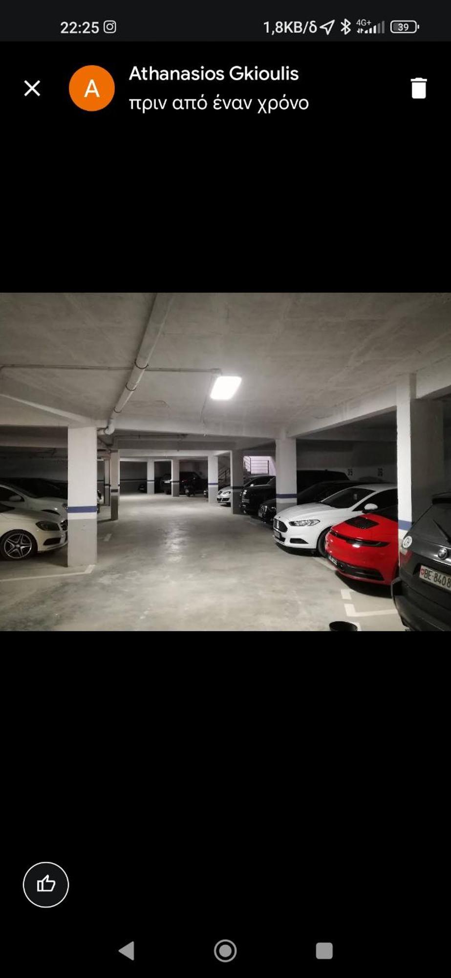 Vlorë Artemis Beach House מראה חיצוני תמונה